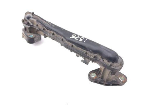 Pipe TOYOTA RAV 4 V (_A5_, _H5_) 2.5 Hybrid (AXAH52) | BP36190331M125 - Image 4
