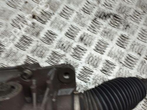 Steering rack SEAT ATECA (KH7, KHP) 1.4 TSI | BP28857666M22