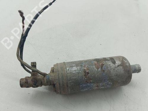 Fuel pump MERCEDES-BENZ CLK (C208) CLK 200 Kompressor (208.345) | BP28844538M76 
