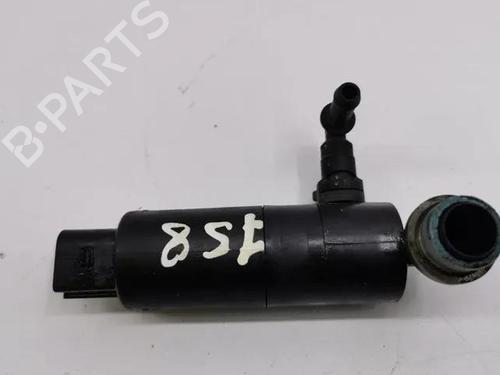 Lyktespyler BENTLEY FLYING SPUR (4W_) 6.0 W12 (626 hp) 28859318