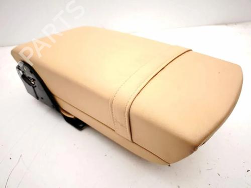 Armrest / Center console MASERATI QUATTROPORTE V 4.2 | BP36332745I20 - Image 2