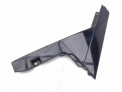 Used Door moulding trim Door moulding trim 37586343 37586343