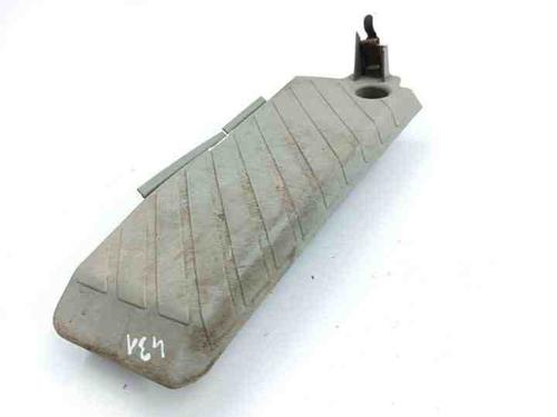 Autre AUDI A6 C5 Avant (4B5, 4B6) 2.5 TDI | BP28848415O1