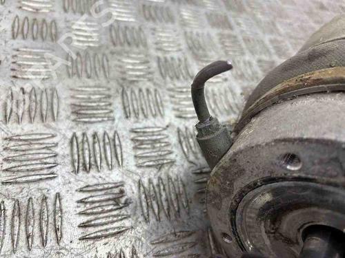 Amortisseur avant gauche AUDI Q7 (4MB, 4MG, 4MQ) 45 TDI quattro | BP28907256M16