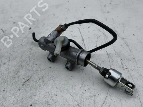 Used Clutch slave cylinder Clutch slave cylinder 32674438 32674438