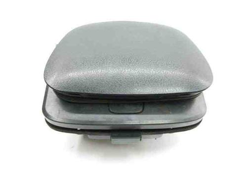 Used Glove box CHEVROLET CAPTIVA (C100, C140) 2.0 D 4WD (150 hp) 28841240