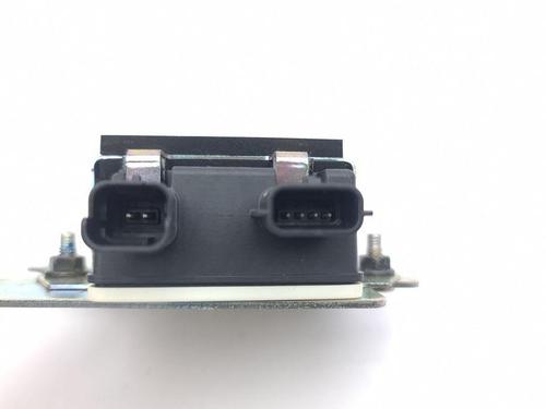 Electronic module NISSAN X-TRAIL III (T32_, T32R, T32RR) 1.6 dCi ALL MODE 4x4-i (NT32) | BP28905175M83 