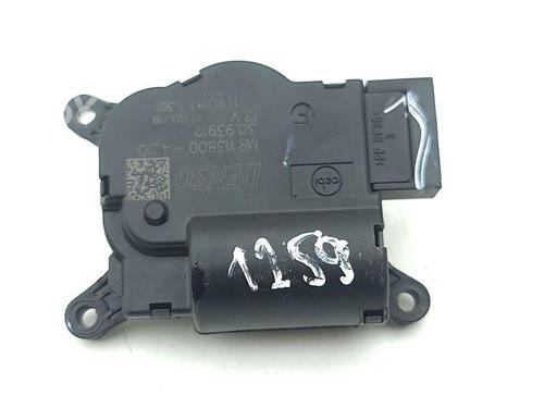 Elektronisk modul ALFA ROMEO GIULIA (952_) 2.0 (952ACA25) | BP28883172M83 