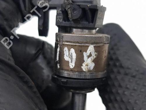 Injector VW PASSAT B9 Variant (CJ5) 1.5 TSI eHybrid | BP39145987M100 - Image 5