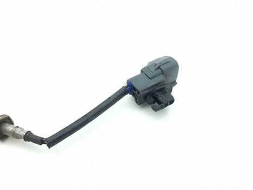 Electronic sensor TOYOTA RAV 4 IV (_A4_) 2.0 D (ALA40_, ALA40R) | BP38278565M84 - Image 2