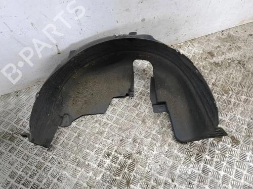 Hjulbue AUDI A1 Sportback (GBA) 25 TFSI | BP33257185C56  - Image 6