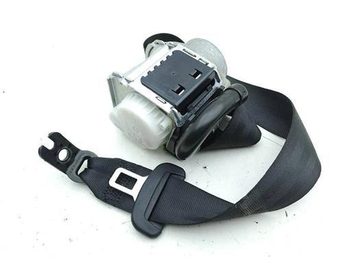 Rear right seatbelt AUDI A4 B9 (8W2, 8WC) 2.0 TDI | BP36085769I28 - Image 2