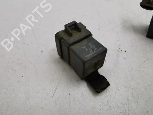 Electronic sensor SAAB 9-7X 4.2 AWD | BP28858225M84 - Image 3