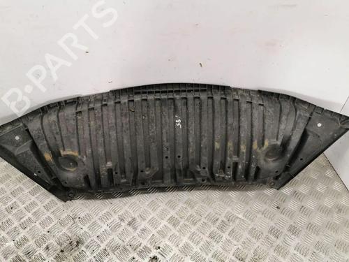 Frontfanger-spoiler Frontfanger-spoiler 36331496 36331496