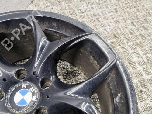 Felg BMW X5 (E53) 3.0 i | BP28858039C45 