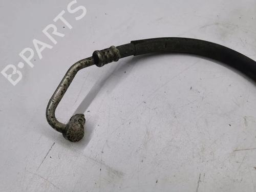 AC pipe MAZDA CX-7 (ER) 2.3 MZR DISI Turbo AWD (ER3P) | BP28890070M126 - Image 6