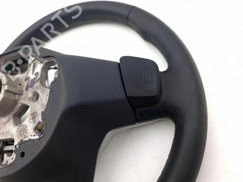 Steering wheel VW GOLF VIII (CD1, DA1) 1.5 eTSI | BP40193467C49 - Image 11