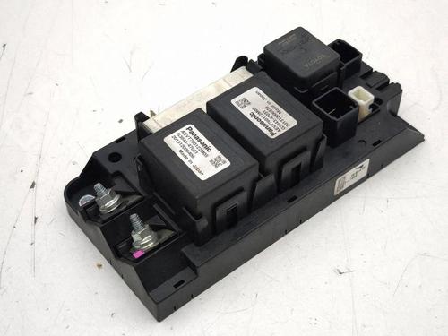 Used Control unit Control unit 38030247 38030247
