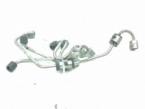 Pipe KIA OPTIMA (JF) 1.7 CRDi | BP38242741M125 - Image 4