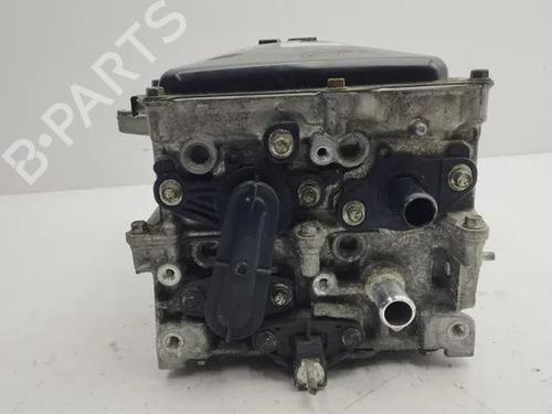 Inverter/Converter TOYOTA C-HR (_X1_) 1.8 Hybrid (ZYX10_, ZYX11_) | BP28856630M119 
