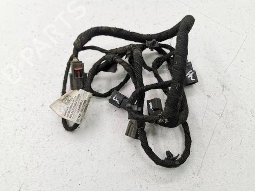 Used Wiring harness Wiring harness 28849223 28849223