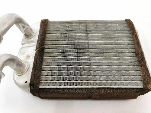 Heater matrix AUDI Q7 (4LB) 3.6 FSI quattro | BP36348743M63 - Image 4