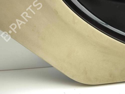 Rear left panel MINI MINI COUNTRYMAN (R60) John Cooper Works ALL4 | BP33644647C60  - Image 12