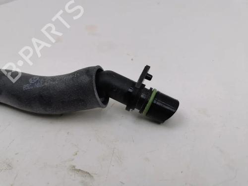 Pipe SKODA OCTAVIA IV (NX3, NN3, PV3) 1.0 TSI | BP36104524M125  - Image 6