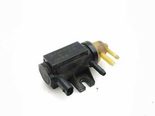 Electronic sensor MERCEDES-BENZ M-CLASS (W166) ML 250 CDI / BlueTEC 4-matic (166.004, 166.003) | BP28907172M84 