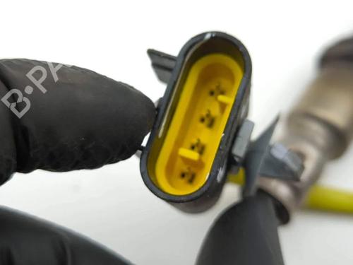 Electronic sensor ALFA ROMEO GIULIA (952_) 2.0 (952ACA25) | BP28883097M84 - Image 4