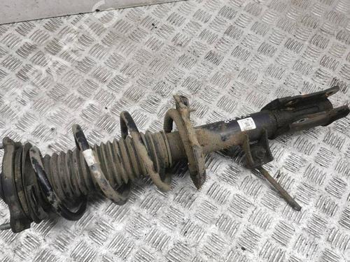 Right front shock absorber KIA SPORTAGE V (NQ5) 1.6 T-GDI | BP28877446M17 
