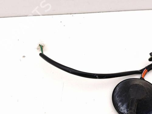Wiring harness HYUNDAI SANTA FÉ II (CM) 2.2 CRDi 4x4 | BP29945028E16 