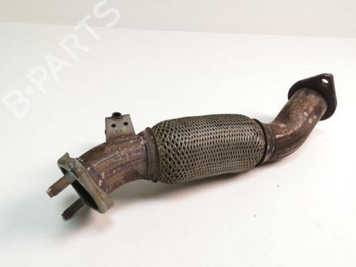 Pipe KIA SPORTAGE V (NQ5) 1.6 T-GDI AWD | BP28869147M125 