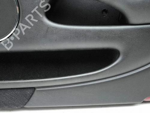 Front right panel JAGUAR X-TYPE I Estate (X400) 2.0 D | BP38245841C59 - Image 19