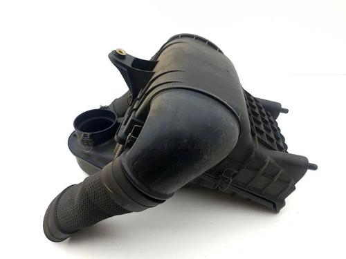 Air filter box MASERATI QUATTROPORTE V 4.2 | BP28881557M87 - Image 3