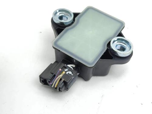 Electronic sensor JEEP GRAND CHEROKEE IV (WK, WK2) 3.0 CRD V6 4x4 | BP33915615M84 - Image 3