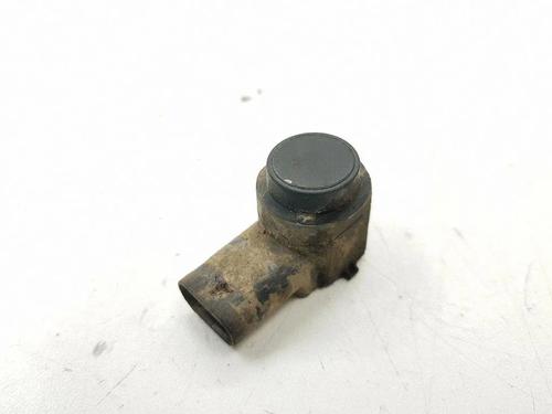 Used Electronic module Electronic module VOLVO XC60 I SUV (156) D3 / D4 (163 hp) 40247370 40247370