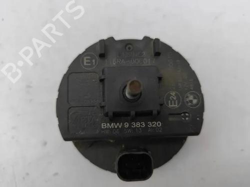 Electronic module BMW i3 (I01) Range Extender | BP28862273M83 - Image 4