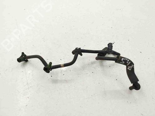 Used Pipe PEUGEOT 5008 (0U_, 0E_) 1.6 HDi (112 hp) 28894420