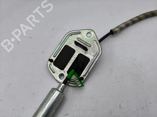Cable KIA NIRO I (DE) 1.6 GDI Hybrid | BP36349464E12 - Image 6
