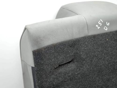 Rear seat CHRYSLER 300C (LX, LE) 3.0 CRD | BP36197107C17 - Image 13