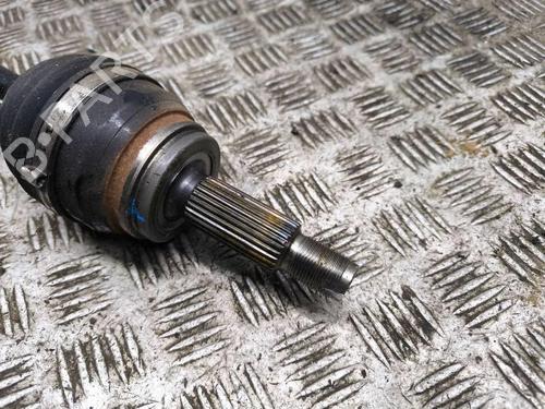 Right front driveshaft KIA NIRO II (SG2) EV | BP39229718M39 - Image 6