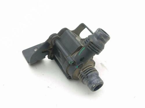 Auxiliary water pump LAND ROVER RANGE ROVER VELAR (L560) 2.0 D180 TD4 4x4 | BP33900759M111 - Image 6