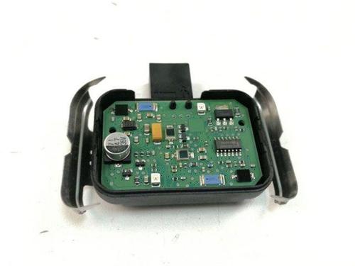 Elektronisk sensor VOLVO V70 II (285) D5 (163 hp) 28866772