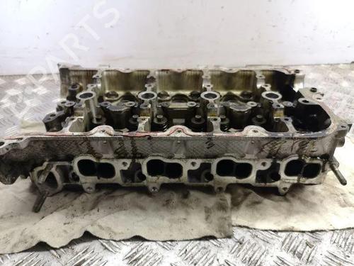 Cylinder head MAZDA CX-7 (ER) 2.2 MZR-CD AWD (ER10A) | BP28848919M5 - Image 4