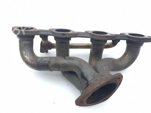 Udstødningsmanifold MASERATI QUATTROPORTE V 4.2 | BP28905610M110