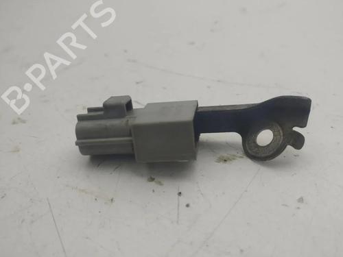 Electronic sensor LEXUS GS (_S19_) 450h (GRS191_, GWS191_) | BP36391664M84  - Image 6