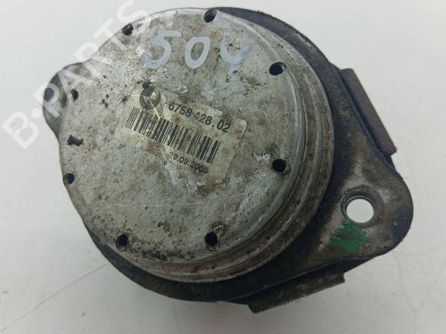 Engine mount BMW X5 (E53) 4.4 i | BP28893499M89 