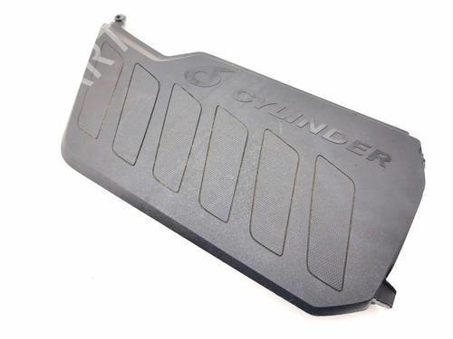 Upper protection MERCEDES-BENZ GLE (V167) GLE 400 d 4-matic (167.123) | BP36084605M93 - Image 2