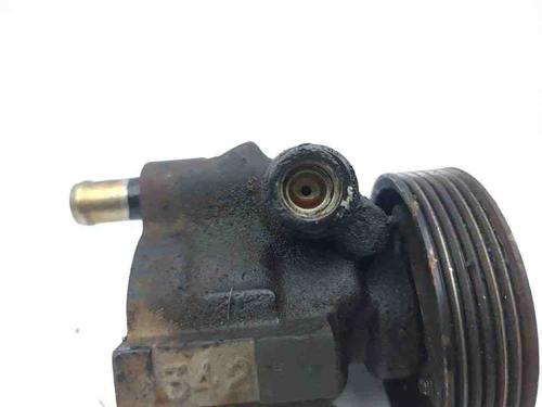 Steering pump RENAULT ESPACE III (JE0_) 2.0 (JE0A) | BP28902699M99
